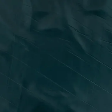 -Voering stof - petrol blauw - 0803-250 - Voering stof - petrol blauw - 0803-250