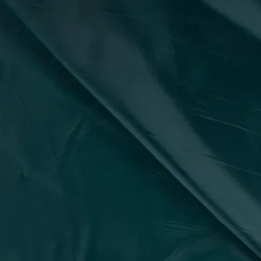 -Voering stof - petrol blauw - 0803-250 - Voering stof - petrol blauw - 0803-250