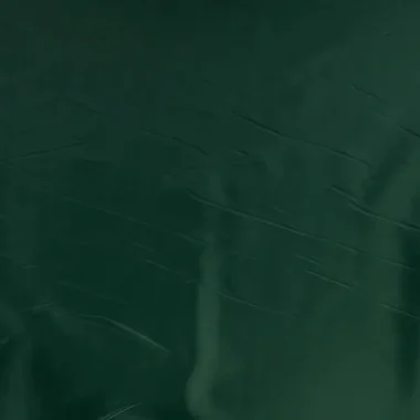 -Voering stof - smaragdgroen - 0803-260 - Voering stof - smaragdgroen - 0803-260