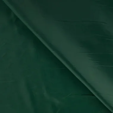 -Voering stof - smaragdgroen - 0803-260 - Voering stof - smaragdgroen - 0803-260