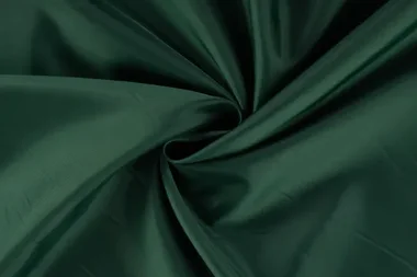 144678-voering-stof-smaragdgroen-0803-260-voering-stof-smaragdgroen-0803-260.webp