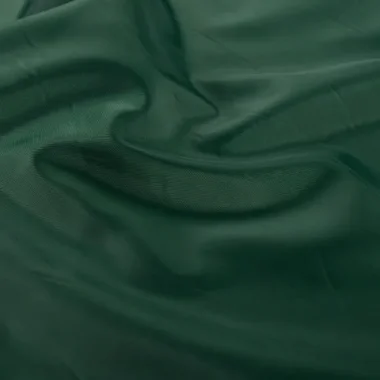 -Voering stof - smaragdgroen - 0803-260 - Voering stof - smaragdgroen - 0803-260
