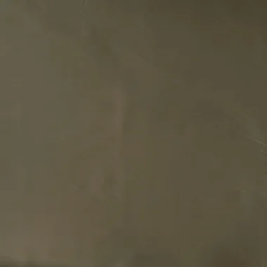 -Voering stof - kaki bruin - 0803-270 - Voering stof - kaki bruin - 0803-270