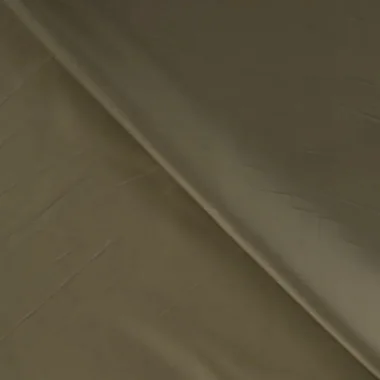 -Voering stof - kaki bruin - 0803-270 - Voering stof - kaki bruin - 0803-270