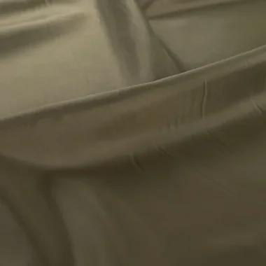 -Voering stof - kaki bruin - 0803-270 - Voering stof - kaki bruin - 0803-270