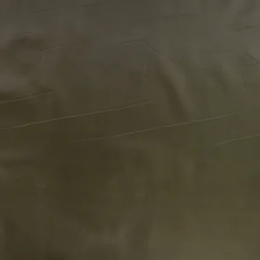 -Voering stof - donkerbruin - 0803-280 - Voering stof - donkerbruin - 0803-280