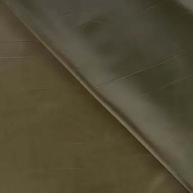 -Voering stof - donkerbruin - 0803-280 - Voering stof - donkerbruin - 0803-280