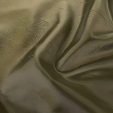 -Voering stof - donkerbruin - 0803-280 - Voering stof - donkerbruin - 0803-280