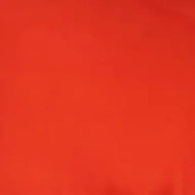 -Voering stof - oranje - 0803-340 - Voering stof - oranje - 0803-340