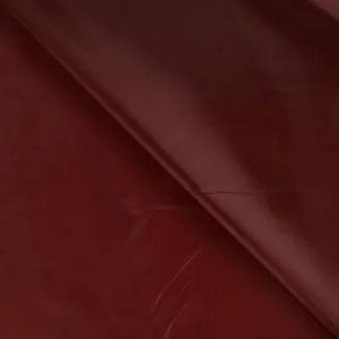 -Voering stof - terra bruin - 0803-370 - Voering stof - terra bruin - 0803-370