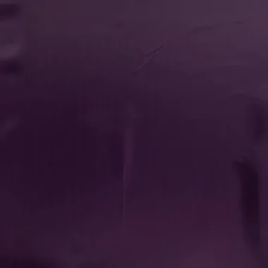 -Voering stof - paars - 0803-470 - Voering stof - paars - 0803-470