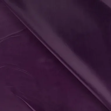 -Voering stof - paars - 0803-470 - Voering stof - paars - 0803-470