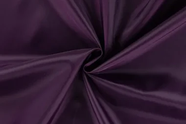 144710-voering-stof-paars-0803-470-voering-stof-paars-0803-470.webp
