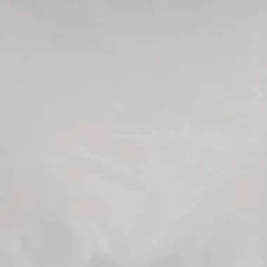 -Voering stof - wit - 0803-500 - Voering stof - wit - 0803-500