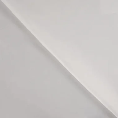 -Voering stof - wit - 0803-500 - Voering stof - wit - 0803-500