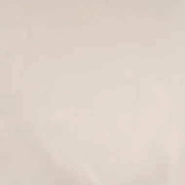 -Voering stof - crème - 0803-510 - Voering stof - crème - 0803-510