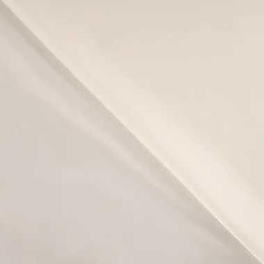 -Voering stof - crème - 0803-510 - Voering stof - crème - 0803-510