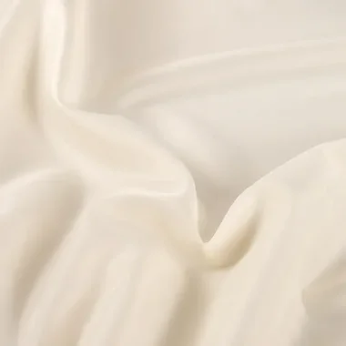 -Voering stof - crème - 0803-510 - Voering stof - crème - 0803-510