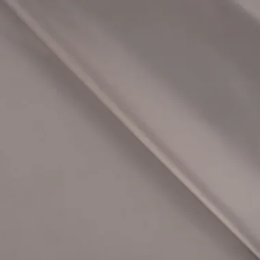 -Voering stof - grijs - 0803-520 - Voering stof - grijs - 0803-520