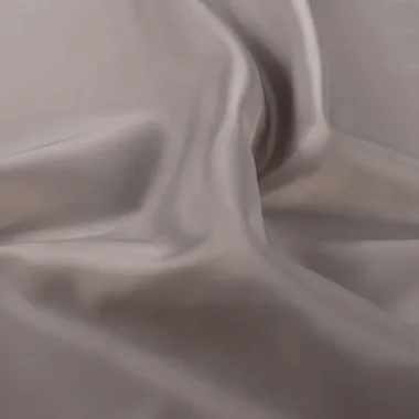 -Voering stof - grijs - 0803-520 - Voering stof - grijs - 0803-520