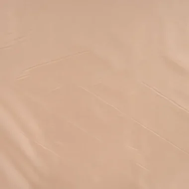 -Voering stof - beige - 0803-535 - Voering stof - beige - 0803-535