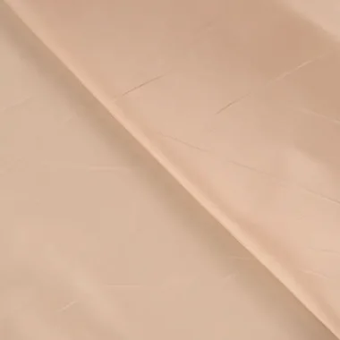 -Voering stof - beige - 0803-535 - Voering stof - beige - 0803-535