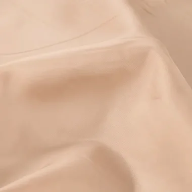 -Voering stof - beige - 0803-535 - Voering stof - beige - 0803-535