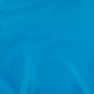 -Voering stof - turquoise - 0803-940 - Voering stof - turquoise - 0803-940