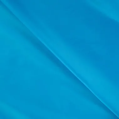 -Voering stof - turquoise - 0803-940 - Voering stof - turquoise - 0803-940