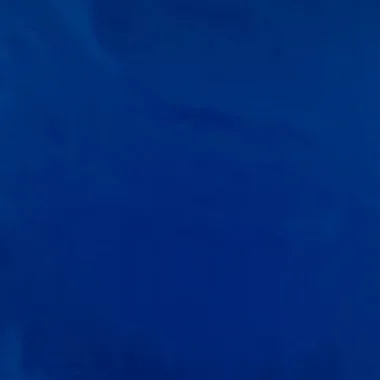 -Voering stof - azure blauw - 0803-950 - Voering stof - azure blauw - 0803-950