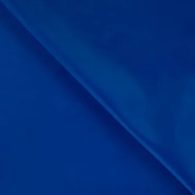 -Voering stof - azure blauw - 0803-950 - Voering stof - azure blauw - 0803-950