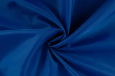 144754-voering-stof-azure-blauw-0803-950-voering-stof-azure-blauw-0803-950.webp