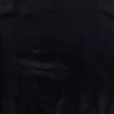 -Voering stof - donkerblauw - 0803-985 - Voering stof - donkerblauw - 0803-985