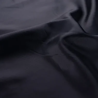 -Voering stof - donkerblauw - 0803-985 - Voering stof - donkerblauw - 0803-985