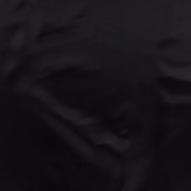 -Voering stof - middernachtblauw - 0803-990 - Voering stof - middernachtblauw - 0803-990