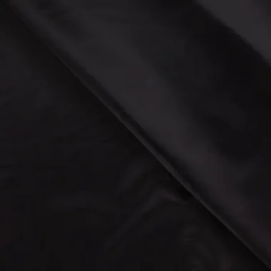 -Voering stof - middernachtblauw - 0803-990 - Voering stof - middernachtblauw - 0803-990