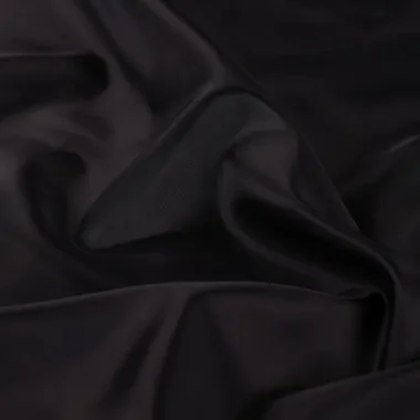 -Voering stof - middernachtblauw - 0803-990 - Voering stof - middernachtblauw - 0803-990