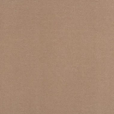 -Tricot stof - ribtricot - melange - beige - 24182-052 - Tricot stof - ribtricot - melange - beige - 24182-052