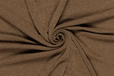 Tricot stof - ribtricot - melange - camel - 24182-053 - Tricot stof - ribtricot - melange - camel - 24182-053 144789-tricot-stof-ribtricot-melange-camel-24182-053-tricot-stof-ribtricot-melange-camel-24182-053.jpg