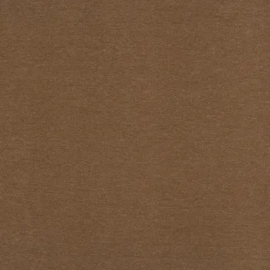 -Tricot stof - ribtricot - melange - camel - 24182-053 - Tricot stof - ribtricot - melange - camel - 24182-053