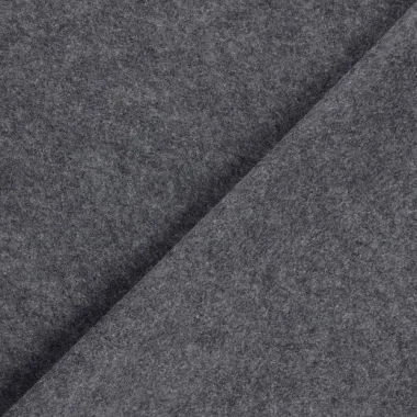 -Tassen vilt 3 mm - donkergrijs - 7071-067 - Tassen vilt 3 mm - donkergrijs - 7071-067