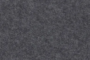Tassen vilt 3 mm - donkergrijs - 7071-067 - Tassen vilt 3 mm - donkergrijs - 7071-067 144807-tassen-vilt-3-mm-donkergrijs-7071-067-tassen-vilt-3-mm-donkergrijs-7071-067.jpg