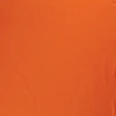 -Tricot stof - oranje - 5438-436 - Tricot stof - oranje - 5438-436