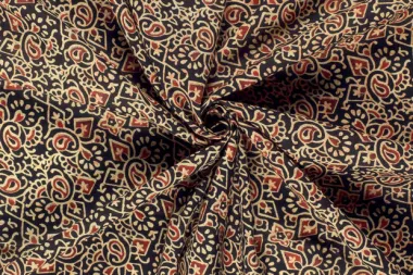 Katoen stof - batik - voile - abstract - zwart - 23371-069 - Katoen stof - batik - voile - abstract - zwart - 23371-069 144836-katoen-stof-batik-voile-abstract-zwart-23371-069-katoen-stof-batik-voile-abstract-zwart-23371-069.jpg