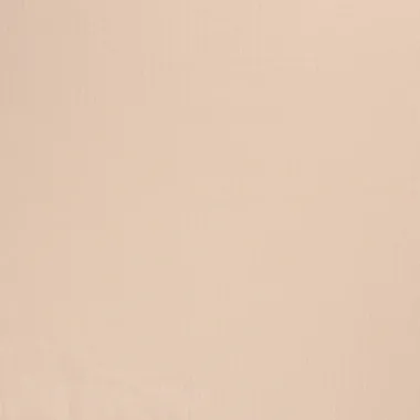 -Tricot stof - ribtricot - zalm - 25/16552-111 - Tricot stof - ribtricot - zalm - 25/16552-111