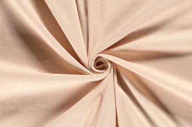 144852-tricot-stof-ribtricot-zalm-2516552-111-tricot-stof-ribtricot-zalm-2516552-111.jpg