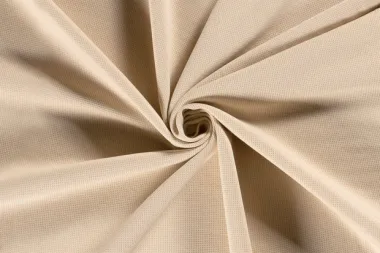Katoen stof - tricot fijne wafel - beige - 25/16556-052 - Katoen stof - tricot fijne wafel - beige - 25/16556-052 144863-katoen-stof-tricot-fijne-wafel-beige-2516556-052--katoen-stof-tricot-fijne-wafel-beige-2516556-052-.jpg