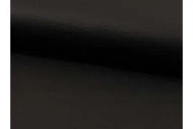 -Kunstleer - stretch - foil bianca - 1005-069 - Kunstleer - stretch - foil bianca - 1005-069