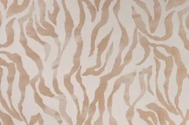 Suèdine - Scuba-Wildleder - Folien-Zebra-Druck - Sand - 22827-520 - Suèdine - Scuba-Wildleder - Folien-Zebra-Druck - Sand - 22827-520 144902-suedine-scuba-wildleder-folien-zebra-druck-sand-22827-520-suedine-scuba-wildleder-folien-zebra-druck-sand-22827-520.jpg