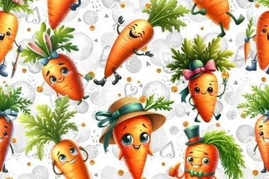 Tricot stof - digitaal wortels - wit - 50147-500 - Tricot stof - digitaal wortels - wit - 50147-500 144909-tricot-stof-digitaal-wortels-wit-50147-500-tricot-stof-digitaal-wortels-wit-50147-500.jpg